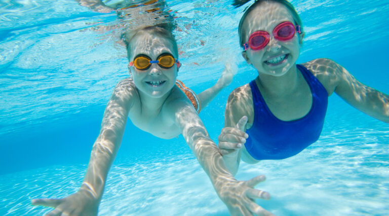 Ana Marcela Cunha ondergaat schouderoperatie en zegt dat ze in 2023 sterker zal zijn